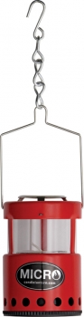 UCO The Little Lantern with… outdoor products CDL12100