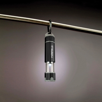 UCO outdoor products CDL35150