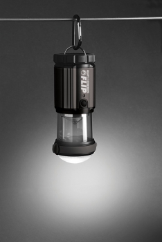 UCO Flip outdoor products CDL35310
