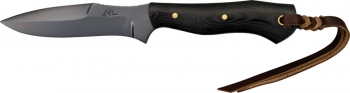 Citadel Citadel TAC 17. Knives CDTAC17