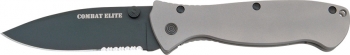 Combat Elite Combat Elite Tactical Elite Knives CE01S