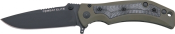 Combat Elite Combat Elite RRF - Rapid Knives CE05MP