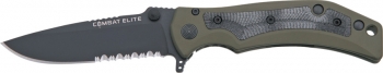 Combat Elite Combat Elite RRF - Rapid Knives CE05MS