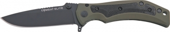 Combat Elite Combat Elite RRF - Rapid Knives CE05SP