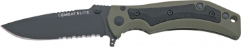 Combat Elite Combat Elite RRF - Rapid Knives CE05SS