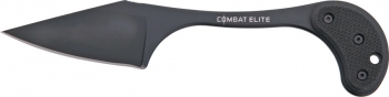   CE06