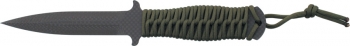   CE07