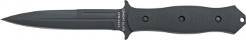 Combat Elite Combat Elite SOB - Silent Knives CE08