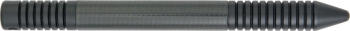 Combat Elite Combat Elite Kuba-Styk. Knives CE12