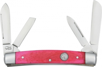 Chief Chief Congress. Knives CF110RD