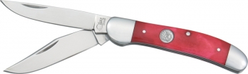Chief Chief Copperhead. Knives CF111RD