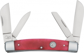Chief Congress Knives CF112RD