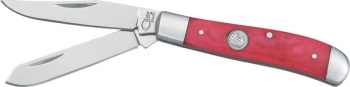 Chief Chief Small Trapper. Knives CF113RD