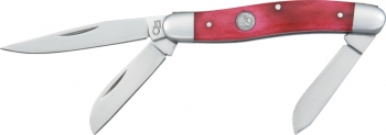 Chief Chief Stockman. Knives CF114RD