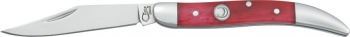 Chief Chief Toothpick. Knives CF115RD