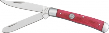 Chief Chief Trapper. Knives CF116RD