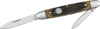 Chief Pen Knife Knives CF117CE