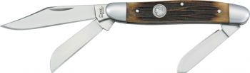 Chief Large Stockman Knives CF119CE