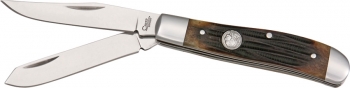 Chief Mini Trapper Knives CF132CE