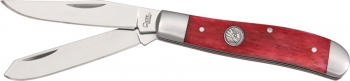 Chief Chief Mini Trapper. Knives CF132RD