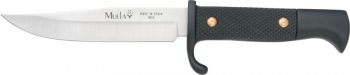 Muela Utility knives CI1121