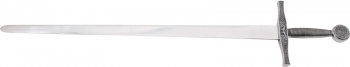 Gladius Gladius Excalibur. swords CI3201
