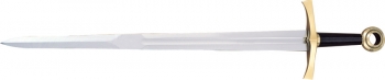 Gladius Gladius White Knight Sword. swords CI3502