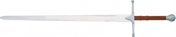 Armaduras Single Hand Highland Sword CI3602