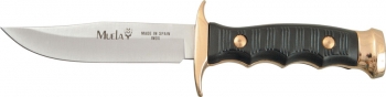 Muela Premium Bowie knives CI7100