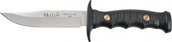 Muela Premium Bowie knives CI7101