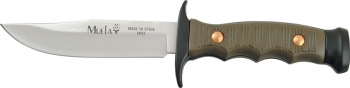 Muela Premium Bowie knives CI7102
