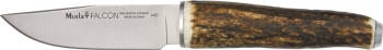 Muela Muela Falcon. knives CI9A