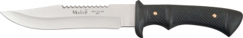 Muela Combat Fighter knives CIC16G
