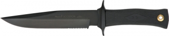 Muela Scorpion knives CISCON
