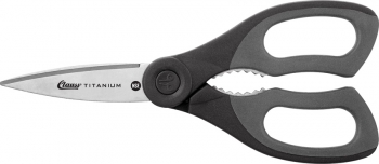 Clauss Chef Shears Knives CL13898