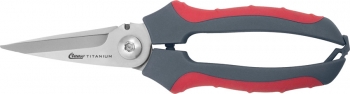 Clauss Clauss Floral Snips. Knives CL18039
