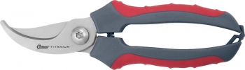 Clauss Pruner Knives CL18040