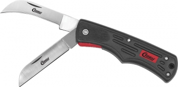 Clauss Clauss Folder. Knives CL18057