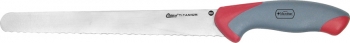 Clauss Clauss Titanium Bread Knife. Knives CL18411