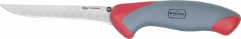 Clauss Clauss Titanium Boning Knife. Knives CL18413