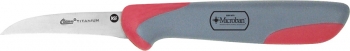 Clauss Clauss Titanium Paring Knife. Knives CL18414