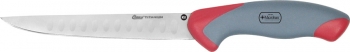 Clauss Clauss Titanium Slicing Knife. Knives CL18416