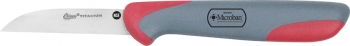 Clauss Clauss Titanium Paring Knife. Knives CL18428