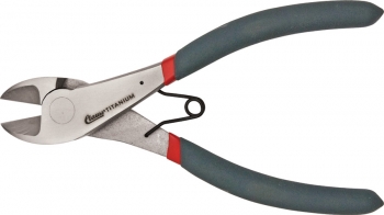 Clauss Clauss Wire Cutters. Knives CL18429