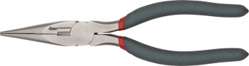 Clauss Clauss Needlenose Pliers. Knives CL18431