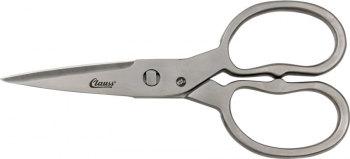Clauss Chef Shear Knives CL18518
