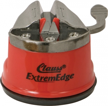Clauss Clauss Extreme Edge Knife Knives CL18525