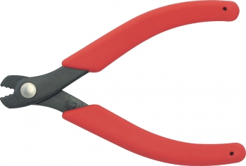 Clauss Clauss Snapper Wire Cutter. Knives CL20033