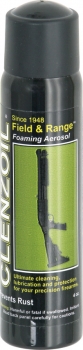 Clenzoil Field & Range Aerosol ORMD CL2359