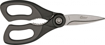 Clauss Clauss Game Shear. Knives CL810116